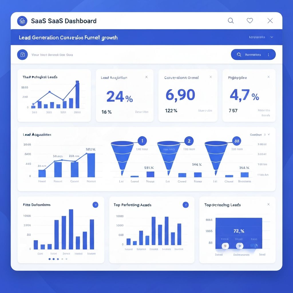 Cross-sell Feature Development