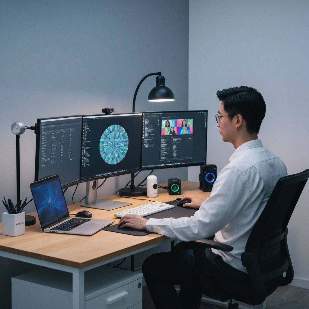 Agentic AI Tools for Sales & Marketing